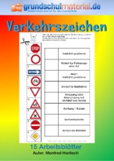 Verkehrszeichen.pdf